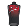 Apex Vest Men
