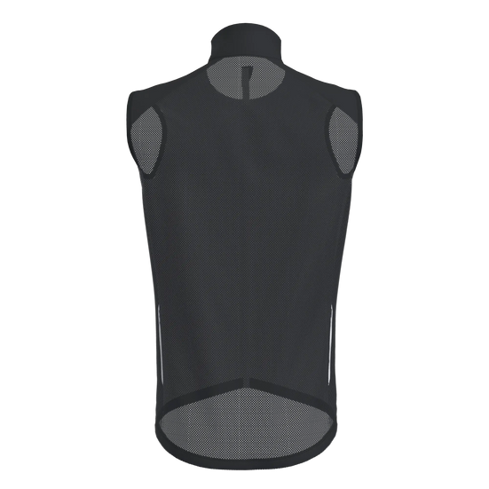 Apex Vest Men