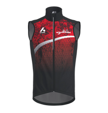 Apex Vest Women
