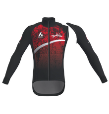 Explore RS Jacket Men