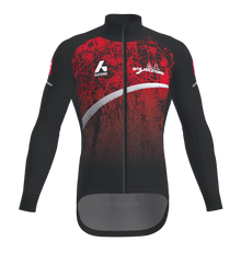 Explore Jacket Women