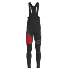 Explore Bib Pants Jr