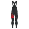 Explore Bib Pants Jr