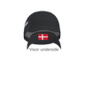 Shift Cap