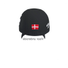 Shift Cap