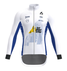 Explore Jacket Jr