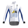 Explore Jacket Jr