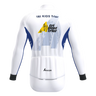 Explore Jacket Jr