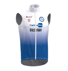 Elite Lightweight Vest Men