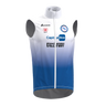 Elite Lightweight Vest Men