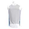 Elite Lightweight Vest Men
