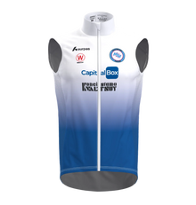 Elite Lightweight Vest Women