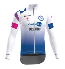 Pro Classics Jacket Men