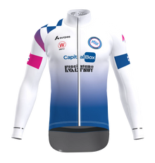 Pro Classics Jacket Women