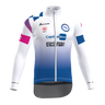 Pro Classics Jacket Women