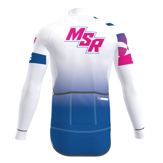 Pro Classics Jacket Women
