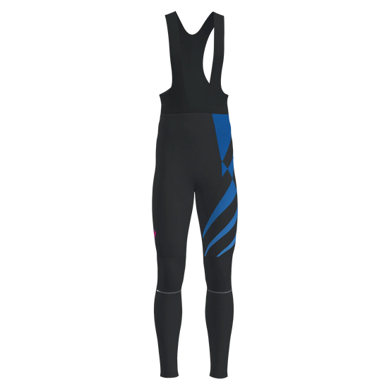 Explore Bib Pants Women