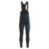 Explore Bib Pants Women