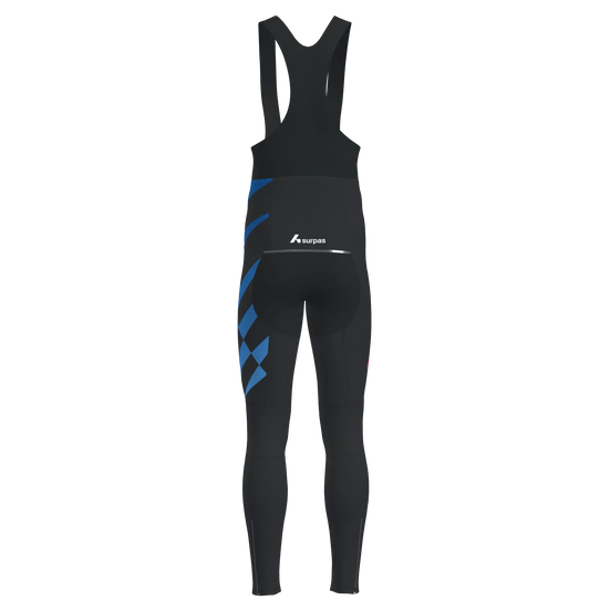 Explore Bib Pants Women