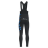 Explore Bib Pants Women