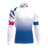 Vision 3.0 Raceshirt LS Men