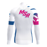 Vision 3.0 Raceshirt LS Men