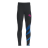 Vision 4.0 Racetights Women