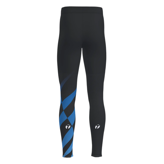 Vision 4.0 Racetights Women