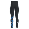 Vision 4.0 Racetights Women
