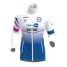 Ace Jacket Women