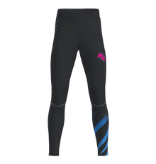 Ace Pants Women