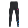 Ace Pants Women