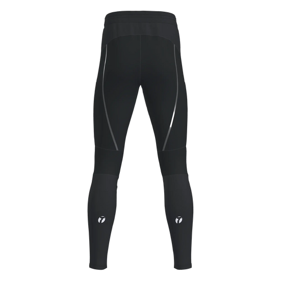 Ace Pants Women