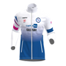 Ace Primaloft Jacket Women