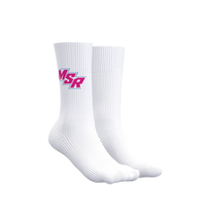 Vitric Performance Socks
