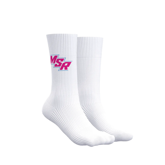 Vitric Performance Socks