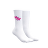 Vitric Performance Socks