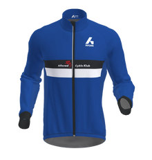 Apex Jacket Women