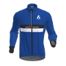 Apex Jacket Women