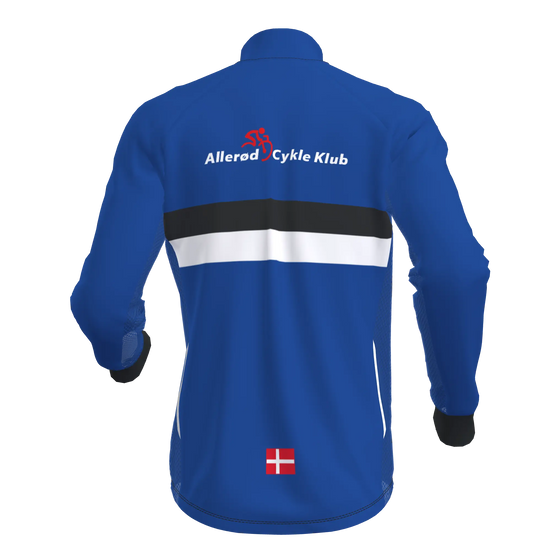 Apex Jacket Women