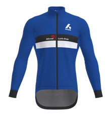 Explore Jacket Men