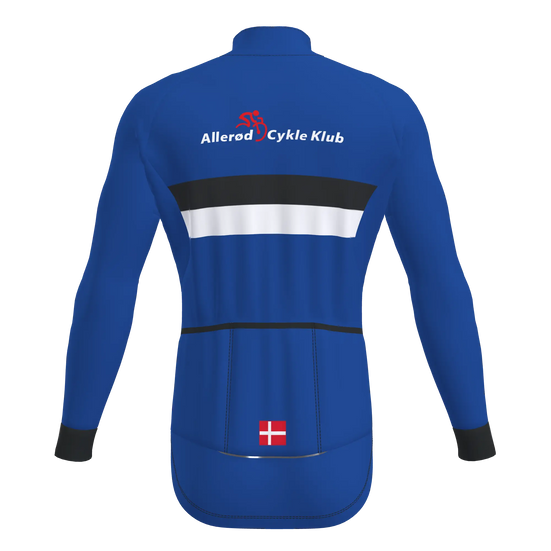 Explore Jacket Men