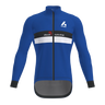 Explore Jacket Women