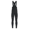 Explore Bib Pants Men