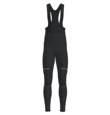Explore Bib Pants Women