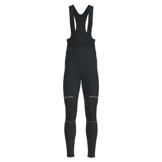 Explore Bib Pants Women