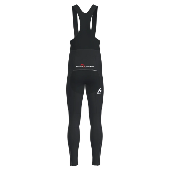 Explore Bib Pants Women