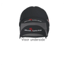 Purpose Cap