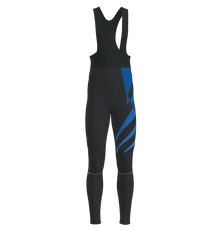 Explore Bib Pants Men