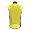 Apex Vest Men